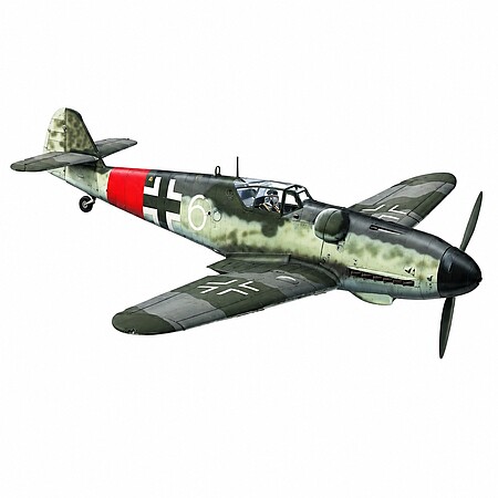 tsm2408