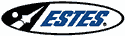 est
